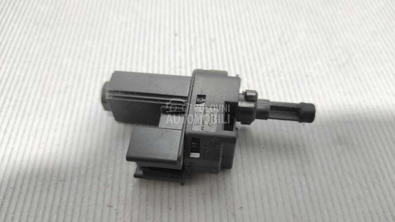 PREKIDAC za Volvo S40