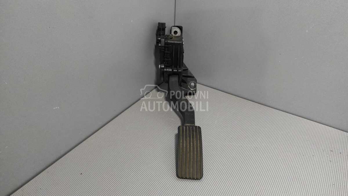 PAPUCICA GASA za Smart ForFour
