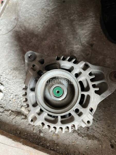 Alternator 2,4 benzinac za Hyundai Santa Fe