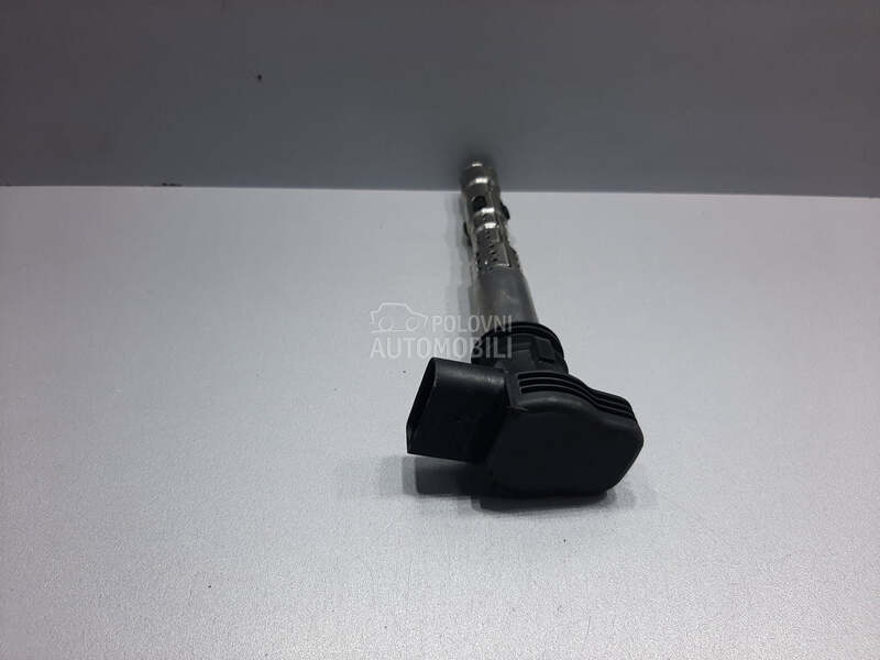 BOMBINA za Volkswagen Passat B6