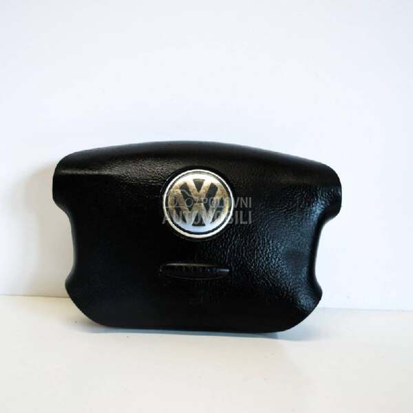 Airbag volana za Volkswagen Golf 4 od 1998. do 2006. god.