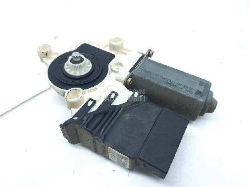 Elektro podizač prozora za Volkswagen Golf 4 od 1998. do 2006. god.