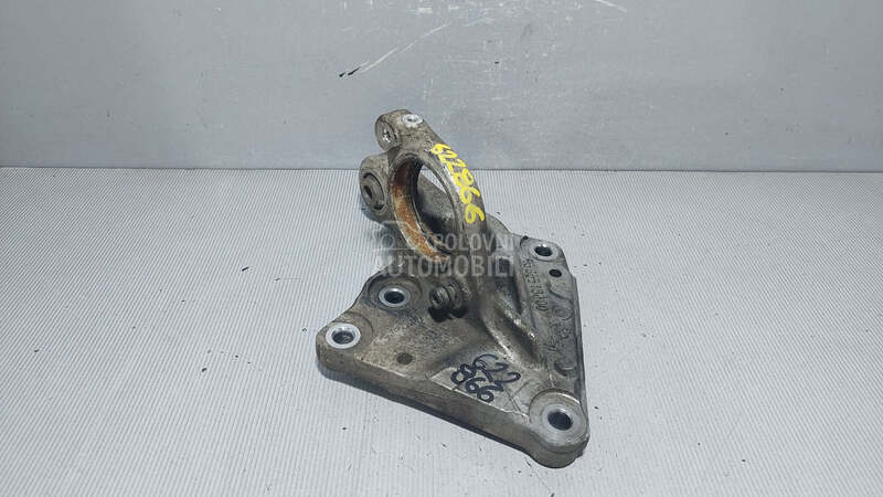 NOSAC POLUOSOVINE za Peugeot 508