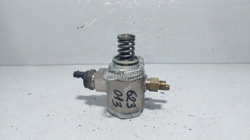 PUMPA VISOKOG PRITISKA za Volkswagen Passat B6