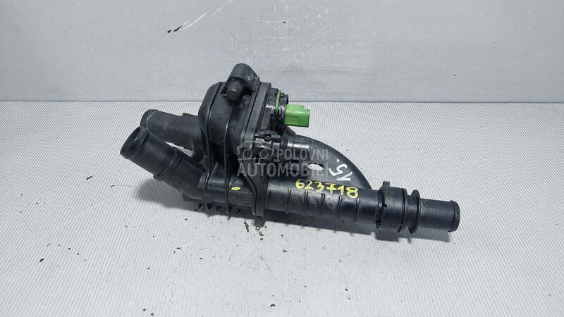TERMOSTAT za Citroen Berlingo