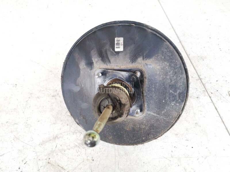 Kočiona servo pumpa za Škoda Octavia od 1998. do 2004. god.