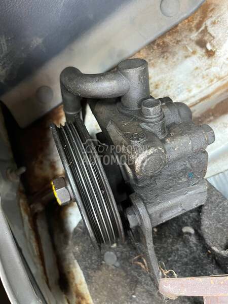 Servo pumpa 800 za Daewoo Matiz
