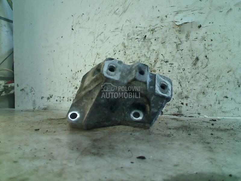 Nosač menjača za Volkswagen Golf 4 od 1998. do 2004. god.