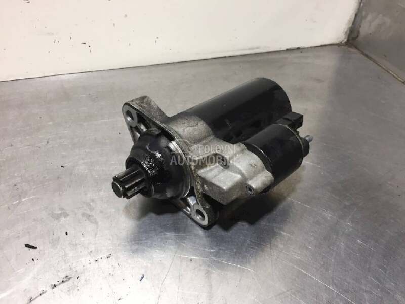 Anlaser za Volkswagen Golf 4 od 1998. do 2004. god.