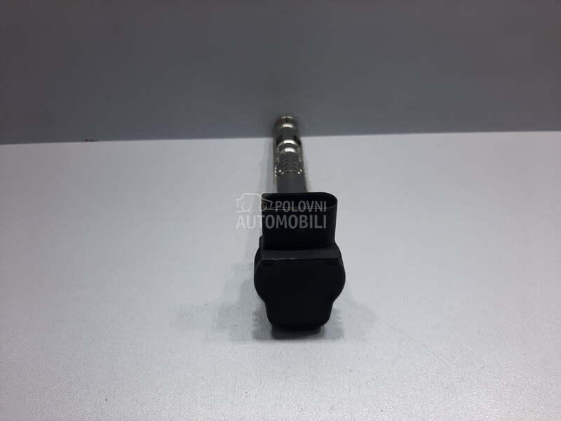 BOMBINA za Volkswagen Passat B6