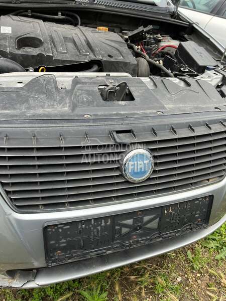 Dizne 1,9 mjt za Fiat Croma