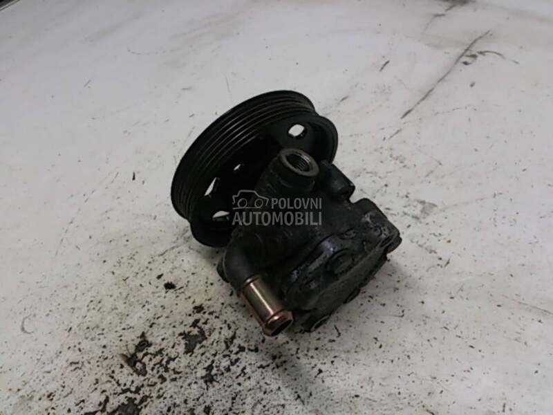Servo pumpa volana za Volkswagen Golf 4 od 1998. do 2004. god.