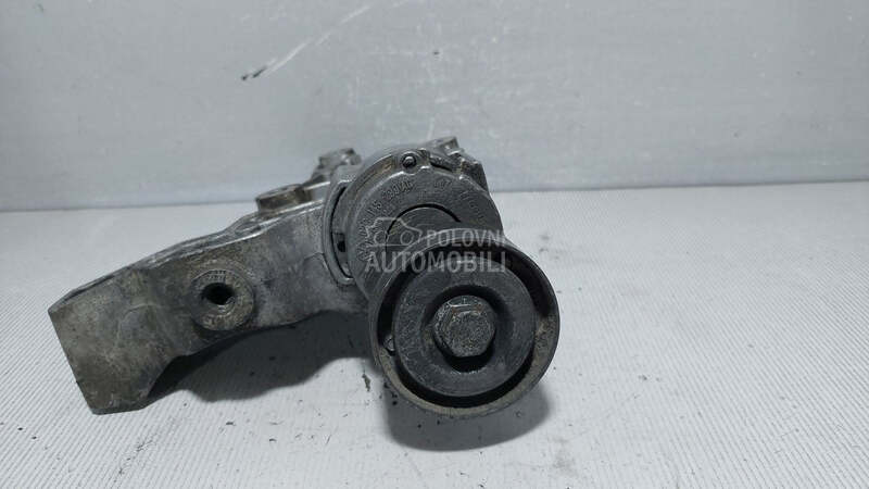 SPANER za Volkswagen Passat B7
