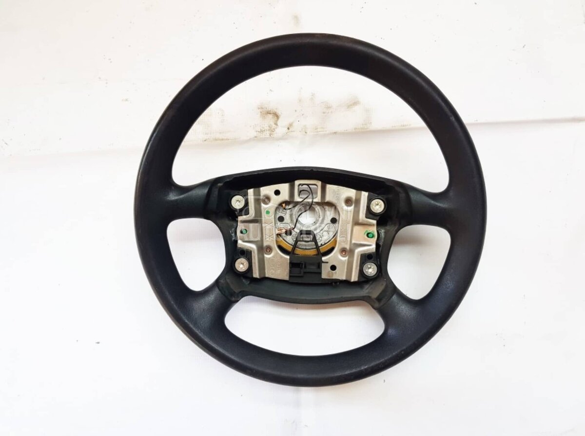 Volan za Audi A3 od 1998. do 2002. god.