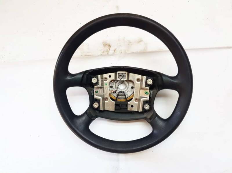 Volan za Audi A3 od 1998. do 2002. god.
