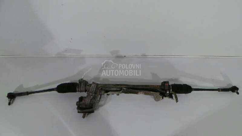 Letva volana za Audi A3 od 1998. do 2002. god.