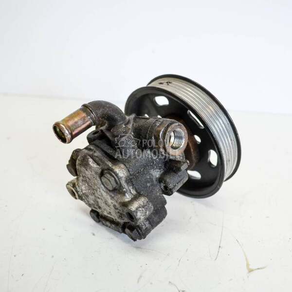 Servo pumpa volana za Audi A3