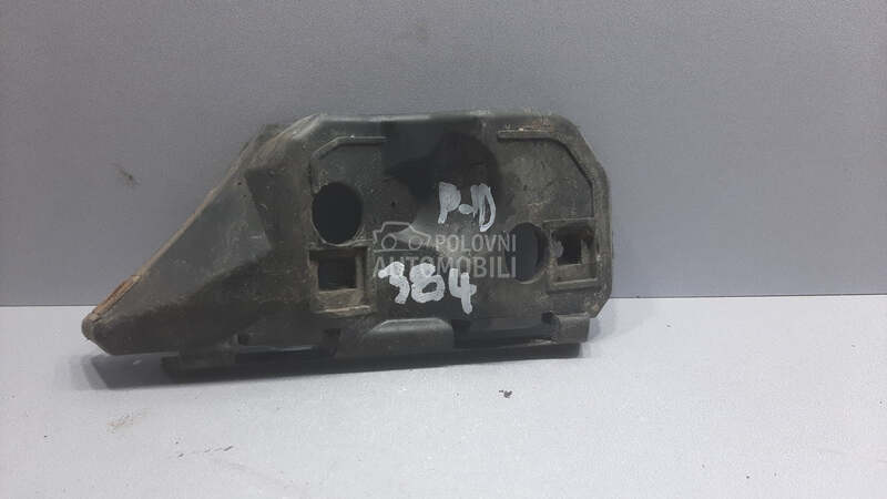 NOSAC BRANIKA za Volvo S40