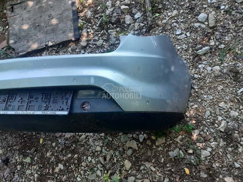zadnji branik za Fiat Bravo