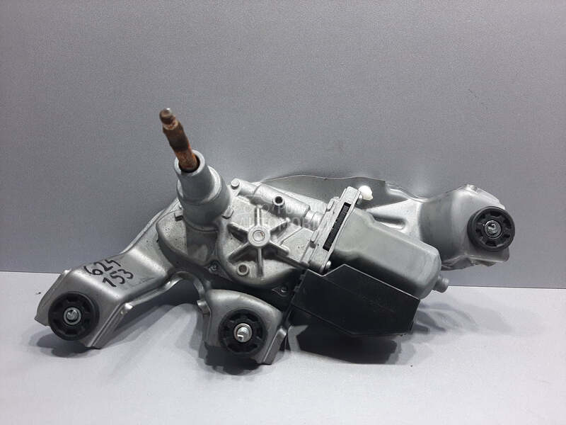MOTORIC BRISACA GEPEKA za Toyota Auris