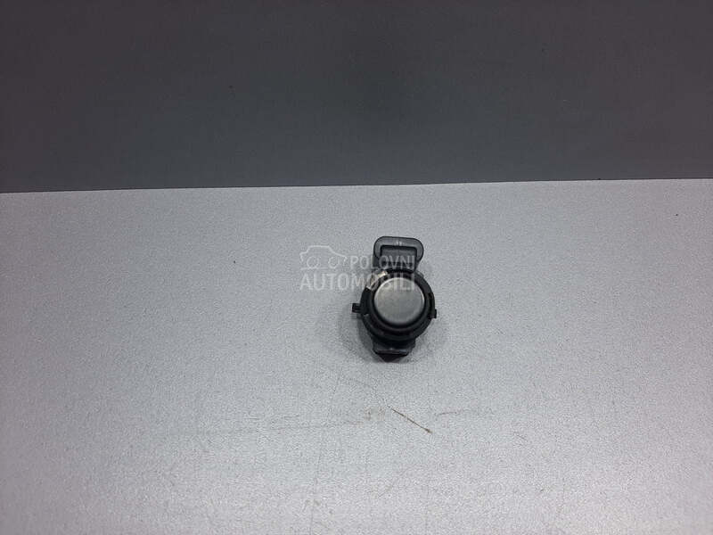 PARKING SENZOR za Volkswagen Tiguan