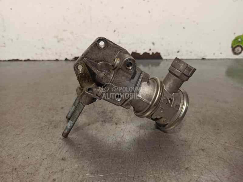 EGR ventil za Audi A3 od 1998. do 2002. god.