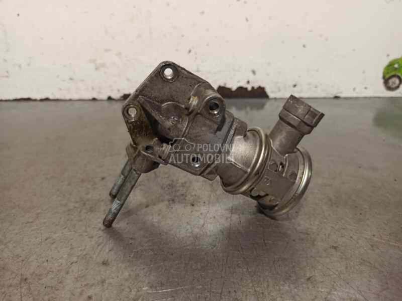 EGR ventil za Audi A3 od 1998. do 2002. god.
