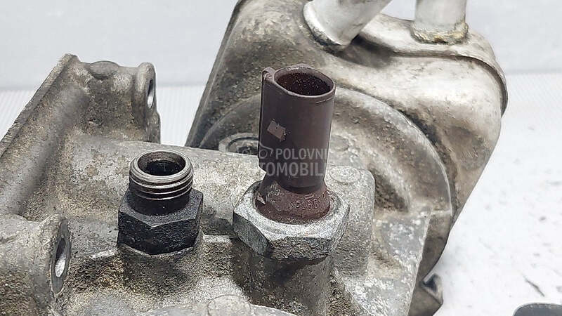 SENZOR PRITISKA ULJA za Volkswagen Polo