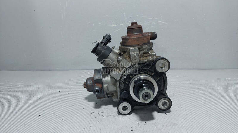 PUMPA VISOKOG PRITISKA za Volvo XC60