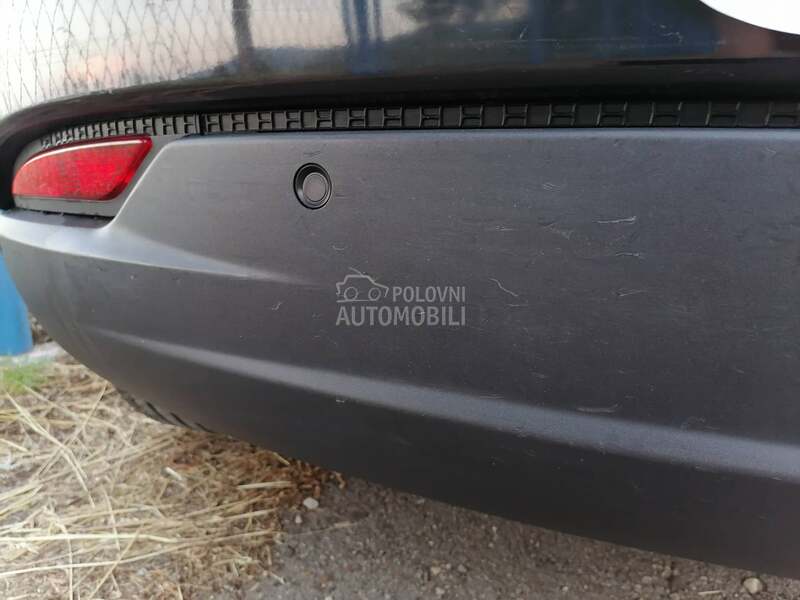 Parking senzori za Lancia Delta