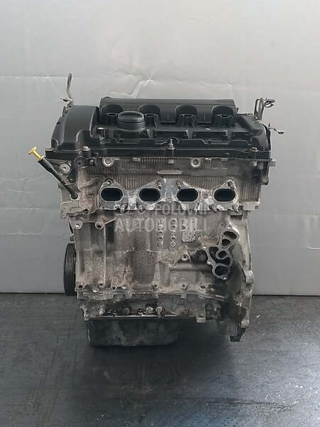 MOTOR za Peugeot 308