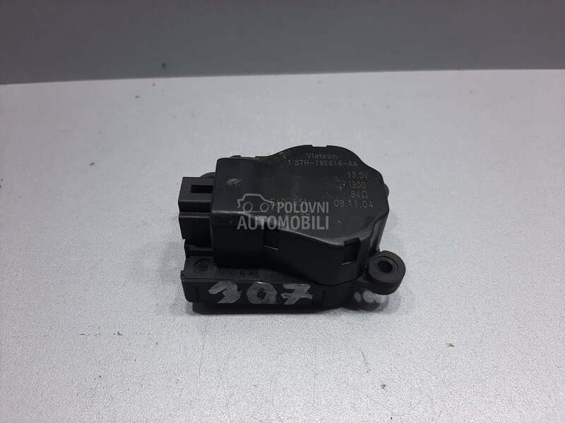 ELEKTRONIKA MOTORIC za Ford Mondeo