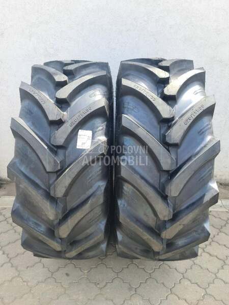 Ostalo 620/75 R30