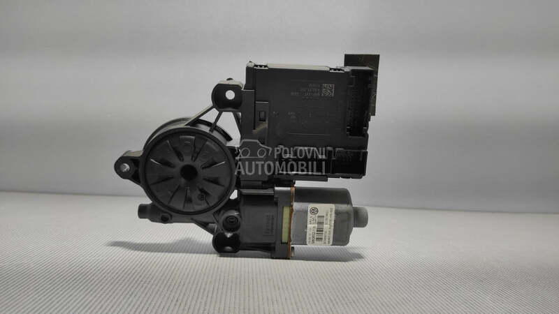 MOTORIC PODIZACA STAKLA za Volkswagen Passat B6