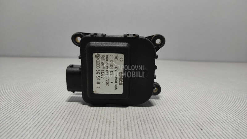 MOTORIC VENTILATORA za Seat Toledo