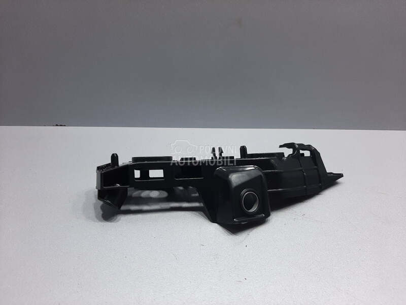 NOSAC BRANIKA za Volkswagen Passat B8