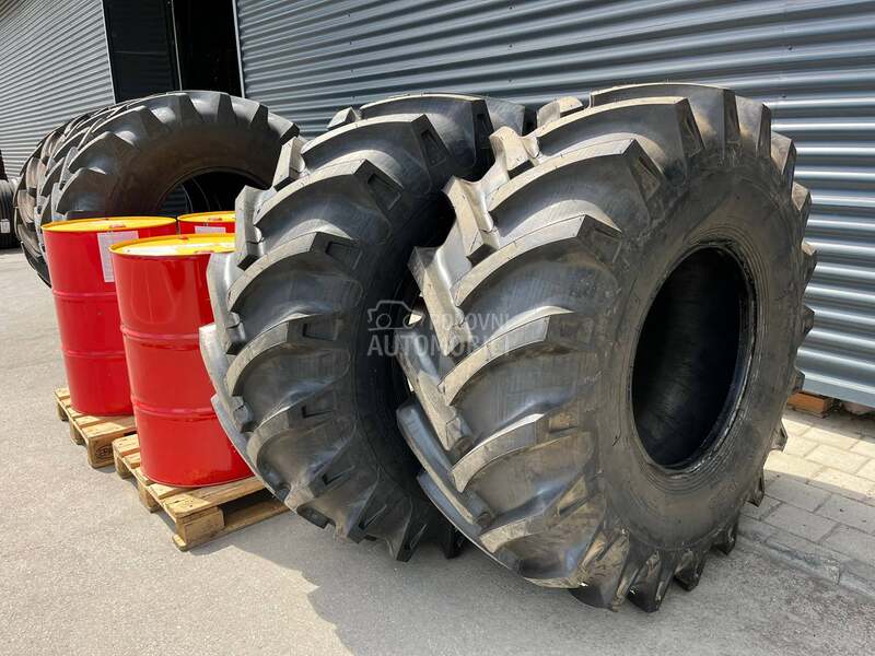 Ostalo 23.1/9 R26