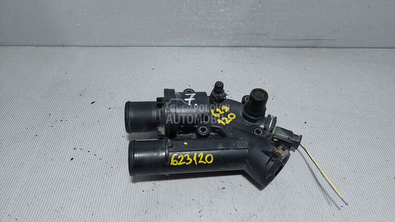 TERMOSTAT za Peugeot 508