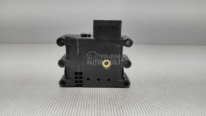 MOTORIC VENTILATORA za Mazda 6