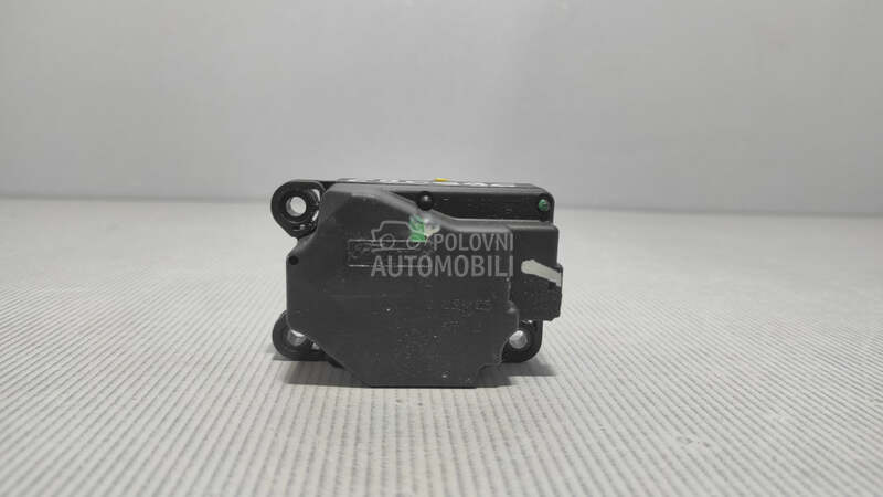 MOTORIC VENTILATORA za Volvo S40