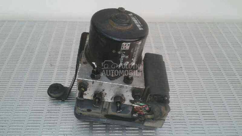 ABS pumpa za Audi A3 od 1998. do 2002. god.