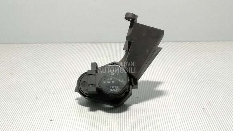 MOTORIC VENTILATORA za BMW Serija 3