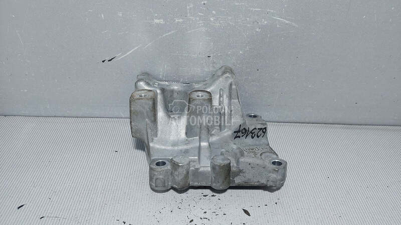 NOSAC MOTORA za Peugeot 508