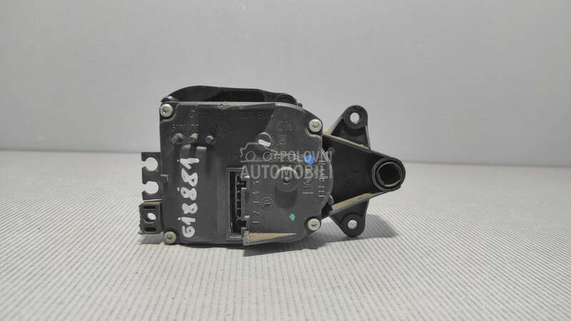 MOTORIC VENTILATORA za Seat Toledo