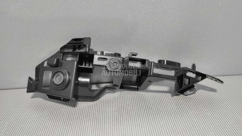 NOSAC BRANIKA za Volkswagen Golf 7