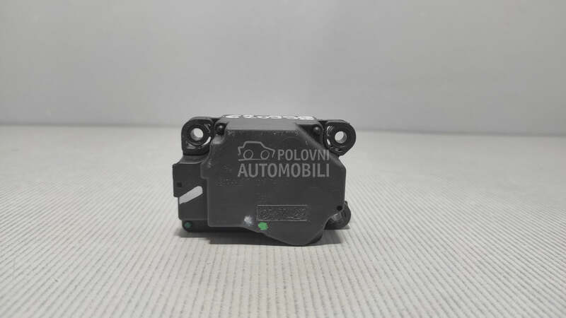 MOTORIC VENTILATORA za Volvo S40