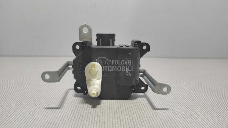 MOTORIC VENTILATORA za Honda Accord