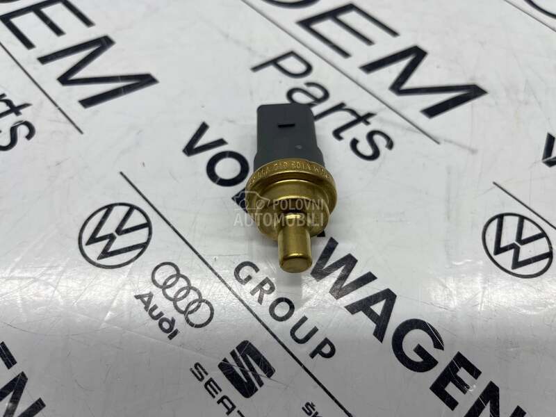 Senzor temperature 1.9/2.0TDI za Volkswagen Caddy, Jetta, Golf 5 ...