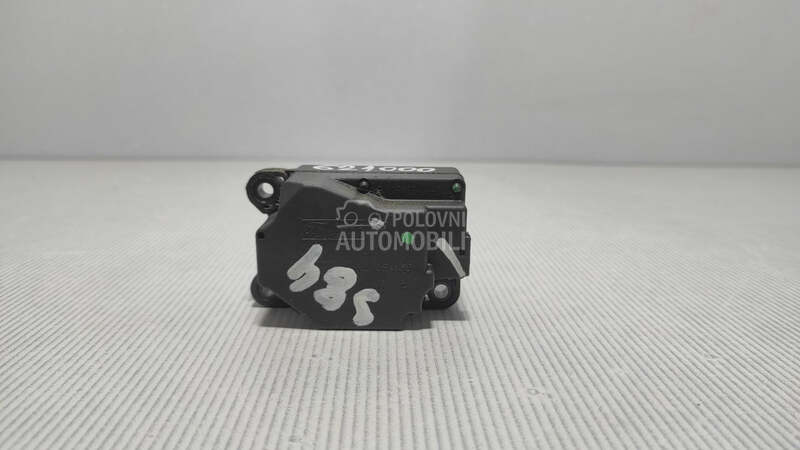 MOTORIC VENTILATORA za Volvo S40