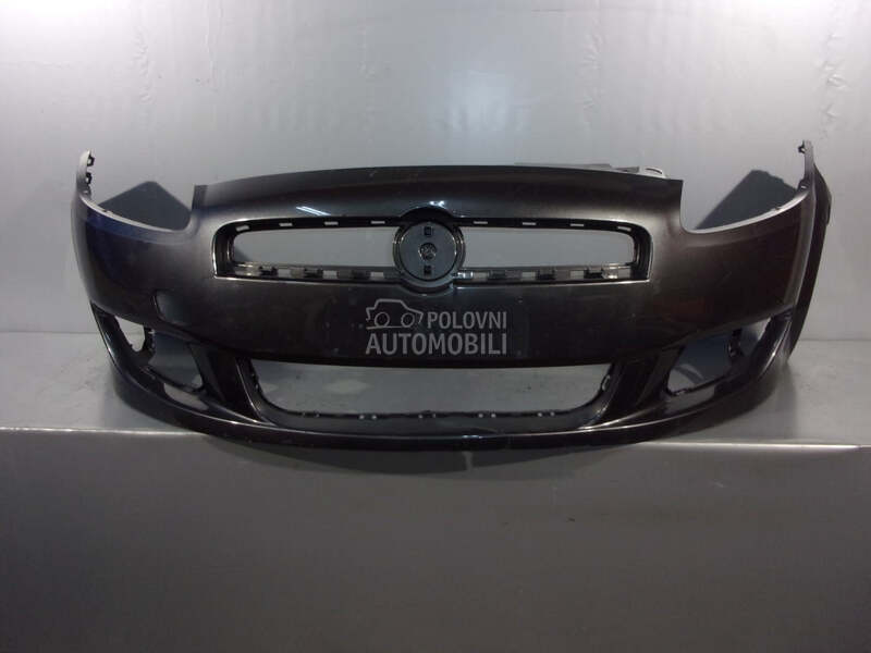 BRANIK za Fiat Bravo